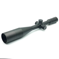NF NXS 8-32×56mm Riflescope FFP Hunting Scope Shockproof