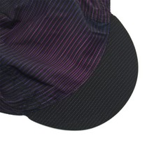 Mens Team Mtb CYCLE Cap Cycling Cap Hat Retro Cycling Cap Vintage Cycling Cap