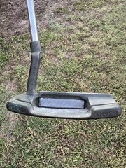 Ping Anser Belly Putter 46.5&Prime;, Steel Shaft, RH