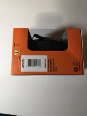 walker’s razor slim electronic muff bluetooth