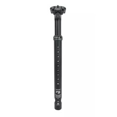 FOX Transfer SL 27.2 50mm Performance Elite Dropper Seatpost Internal Remote
