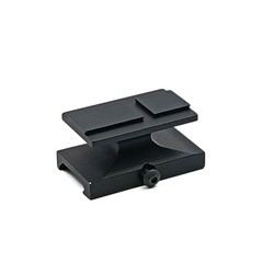 Aimpoint ACRO P-2 3.5 MOA Reflex Sight – Black 200691
