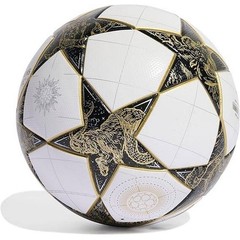 Adidas UEFA Champions League Soccer Ball Size 5
