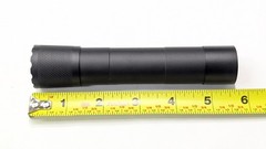 Remington Model 11 +2 Shotgun Magazine Tube Extension 12ga Two Rd 12 Gauge