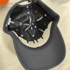 Cleveland Golf Adjustable Hat Cap – ew w/ Tags – Choose Colors