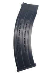 FBS 12 Bullpup 12 GA 10 Round Magazine – FAST SHIPPING – USA SELLER