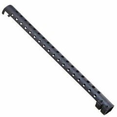 Remington 870 Heat Shield Shotgun 12 Gauge Tactical Also fits Express