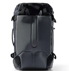 Matador GlobeRider45 Travel Pack 45L Backpack New Free Shipping Genuine