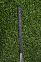 Ping G2 10° Driver R Flex 44.5&Prime;