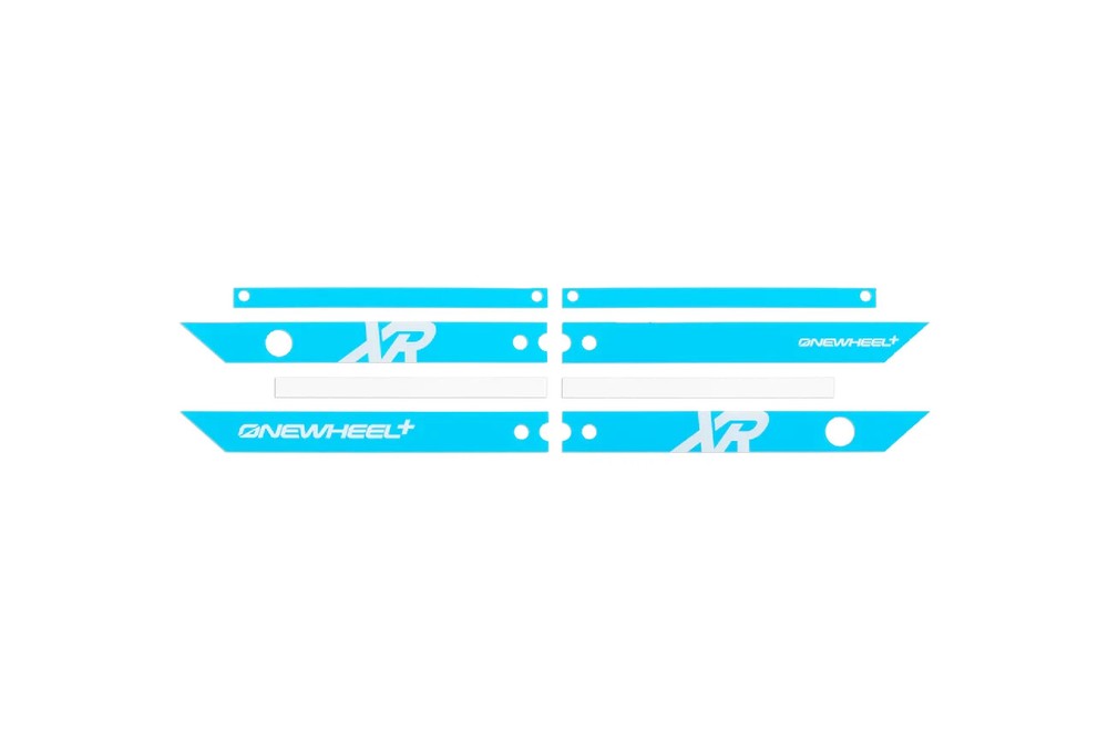 Onewheel+ XR Rail Guards