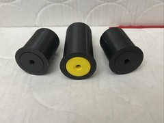 37mm To 26.5mm Adapter