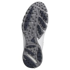 Adidas SW5540 Men&rsquo;s Spikeless Golf Shoes – Lightweight Comfort NEW
