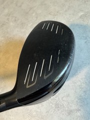 LEFTY Titleist 917 D2 Driver 9.5* Diamana Black LH!