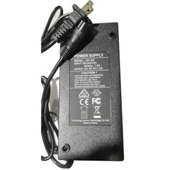 Parts for ASKGO F9 F12 F20 F22 K8 K11 Q2 G26 F26 T10 Electric Bike Scooter