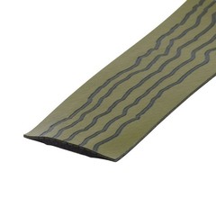 Radia Bar Tape – Teravail Radia Bar Tape – 3.5mm, 200cm, Olive Green – Bar Tape