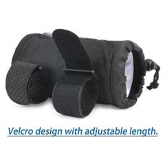 Bicycle Cup Holder Cycling Beverage Water Bottle Cage Mount Drink Bike Handlebar