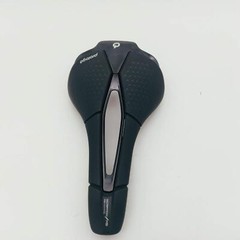 Prologo Scratch M5 Pas Space STN Rail Road MTB Triathlon Saddle