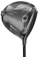 TaylorMade Golf Club Qi35 10.5* Driver Regular Fujikura Ventus Blue 5 2025 Value