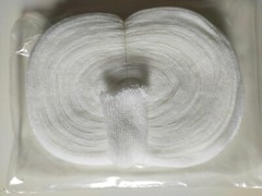 PVA Fast Melt Mesh Bulk Refill 37mm 25mm 10m 20m 30m 40m 50m 100m