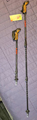 LEKI Khumbu Lite Hiking Poles (65221531)