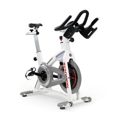 Schwinn CARBON BLUE Exercise Bikes BELT Indoor Cycling STUDIO Gym Stages CARDIO