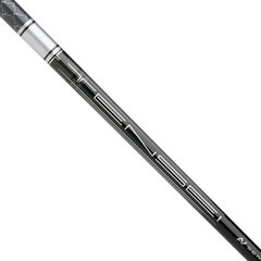 Mitsubishi Tensei AV Series Silver Iron Golf Club Shafts BUNDLE Sets -Choose Qty