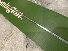 Remington 1100 Factory Replacement barrel&rsquo;s Vent Rib – Replacement Rib