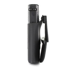 Smith & Wesson – OWB Paddle Tactical Holster – Olight Baldr S – Matte Black