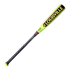 2026 Louisville Slugger Select PWR -10 USA Baseball Bat – Hybrid – WBL4126010