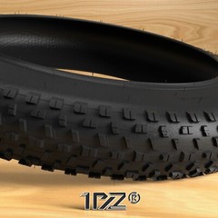 2 Heavy Duty Currie eZip iZip 500 750 GT Schwinn Inner Tube 12.5 x 2.25 2.5 3.0