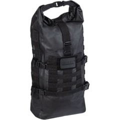 Mil-Tec Tactical Seals Polyethylene / Polyvinylchloride / Polyester Construction