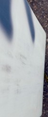 2026 Burton Hometown Hero 160cm Team Rider Snowboard Built At Craig’s Tapered