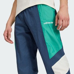 adidas men Italy EQT Track Pants