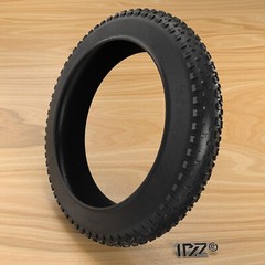 2 Heavy Duty Currie eZip iZip 500 750 GT Schwinn Inner Tube 12.5 x 2.25 2.5 3.0
