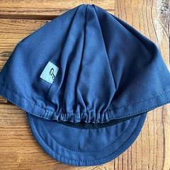 PACE SPORTSWEAR EURO CLASSIC SOFT VISOR TEAM CYCLING COTTON CAP FREE SHIPPING !!