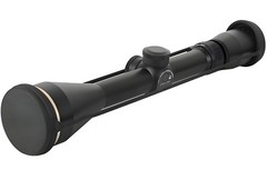 LEOPULD Riflescope VX 4.5-14X50mm Reticle Riflescope for Hunting and Shooting