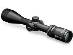 Vortex Optics Diamondback HP Rifle Scope 4-16x 42mm Side Focus Dead-Hold BDC