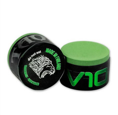 Taom V10 Green Chalk – 1 pc