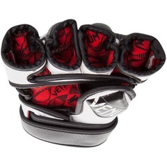 Venum Undisputed 2.0 Mma Gloves – M