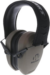 Walker&rsquo;S Unisex-Adult Walker&rsquo;S Earmuffs