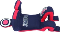 MMA Grappling Dummy Jiu Jitsu – Grappling Wrestling Dummy (UNFILLED)