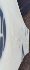2026 Burton Hometown Hero 160cm Team Rider Snowboard Built At Craig’s Tapered