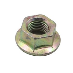 Flange Wheel Lug Nut Fit for Polaris ATV&rsquo;s and UTV&rsquo;s Sportsman 300 400 450 50…