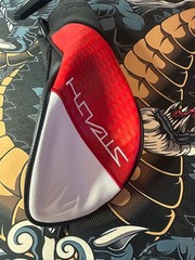 Brand New Golf Headcovers (Price Varies)