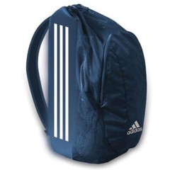 Adidas Wrestling – Volleyball Athletic Gear Backpack