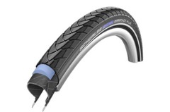 Schwalbe Marathon Plus HS440 SmartGuard Bicycle Tire