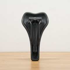 SQLab 6OX Infinergy Ergowave Saddle – NEW