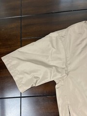 Dryjoys Footjoy Golf Pullover Jacket Mens Size Medium Ponte Vedra Inn & Club