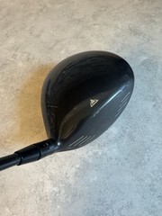 LEFTY Titleist 917 D2 Driver 9.5* Diamana Black LH!