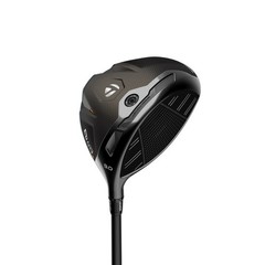 TaylorMade Qi4D LS Driver